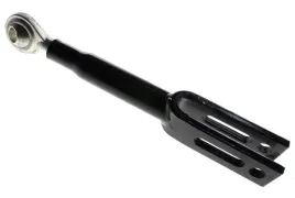 wieszak-lewy-c-385-6-cyl