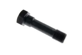 sruba-korbowodu-c-330