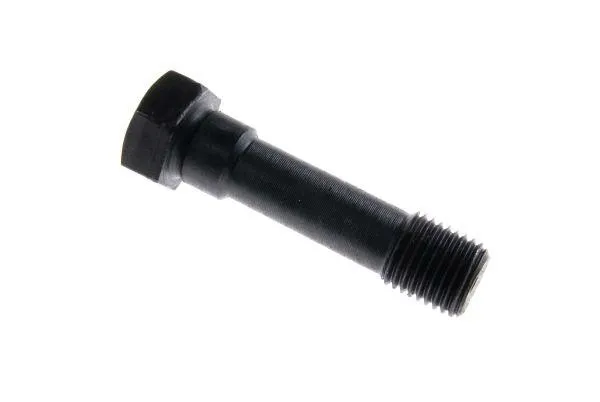 sruba-korbowodu-c-330