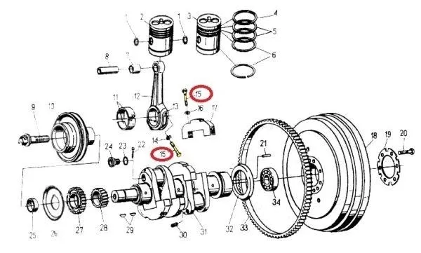 sruba-korbowodu-c-330