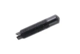 sruba-regulacyjna-zaworow-hartowana-c-330-sprzedawane-po-10