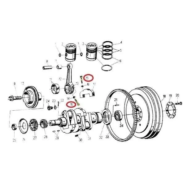 sruba-korbowodu-c-330-numer-katalogowy-czesci-50100700