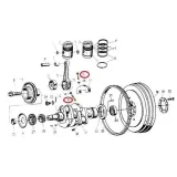 sruba-korbowodu-c-330-numer-katalogowy-czesci-50100700