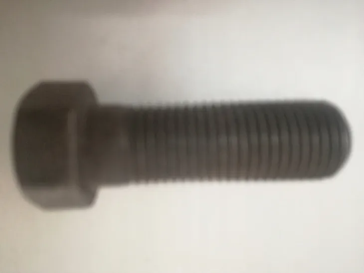 sruba-korbowodu-c-330-producent-czesci-rolmar