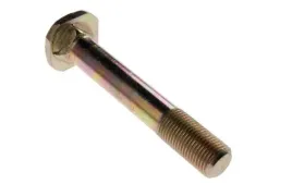 sruba-laczaca-obrecz-z-tarcza-mf3-mf4-sprzedawane-po-10-szt