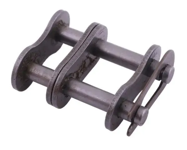 sruba-przelewowa-mf3-numer-katalogowy-czesci-0095315