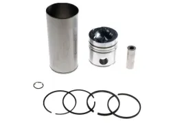 zestaw-naprawczy-thm-sw-400-silnika-wolnossacego-bizon-leyland