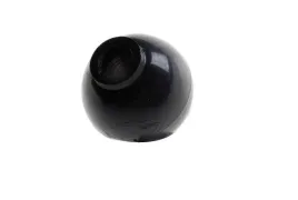 galka-b40-m10-czarna