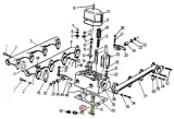 zawor-ssacy-c-360-stan-nowy