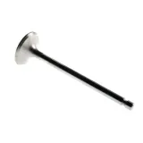 zawor-ssacy-c-360-waga-z-opakowaniem-0-11-kg