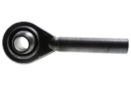 glowka-lacznika-centralnego-lewy-gwint-m36x3-sworzen-fi32-c-385