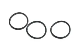 uszczelka-kadluba-cylindrow-c-330-sprzedawane-po-10