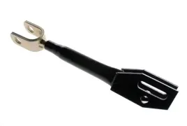 wieszak-lewy-kompletny-c-360