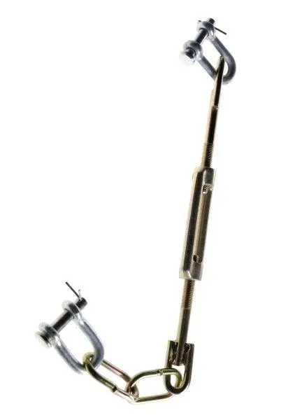 lancuch-boczny-c-330