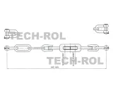 lancuch-boczny-c-330-numer-katalogowy-czesci-42370330