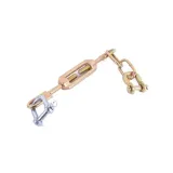 lancuch-boczny-c-330-producent-czesci-rolmar