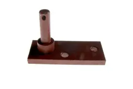 wspornik-pedalu-blokowania-c-360