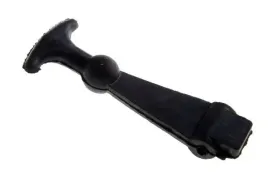 zaczep-maski-c-330-sprzedawane-po-10