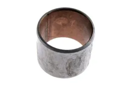 tulejka-korbowodu-c-385