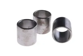 tulejka-obudowy-mechanizmu-kierowniczego-szeroka-c-330