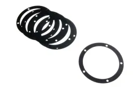 uszczelka-kadluba-cylindrow-c-330-sprzedawane-po-10