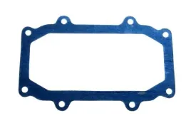 uszczelka-kolumny-kierowniczej-c-330