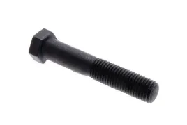 sruba-regulacyjna-sprzegla-ii-kl-8-8-c-360-sprzedawane-po-10