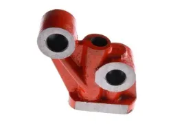 wspornik-klawiatury-osi-dzwigienek-zaworowych-c-330