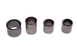 tulejka-rozrusznika-r-7