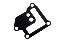 uszczelka-korpusu-oleju-c-330-sprzedawane-po-10