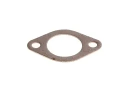 uszczelka-kolektora-ssacego-950526-c-360-zetor-sprzedawane-po-10