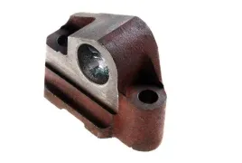 wspornik-pompy-hydraulicznej-c-360