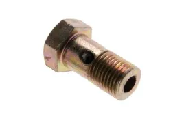 sruba-przelewowa-lacznika-fi-10