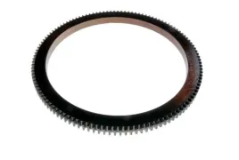 wieniec-kola-zamachowego-950316-c-360-zetor