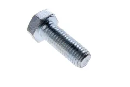 sruba-m14x40-c-360-sprzedawane-po-10