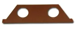 tablica-przewodow-hydraulicznych-50640010-c-360-c-355-c360