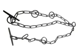 lancuch-zlobowy-fi-6