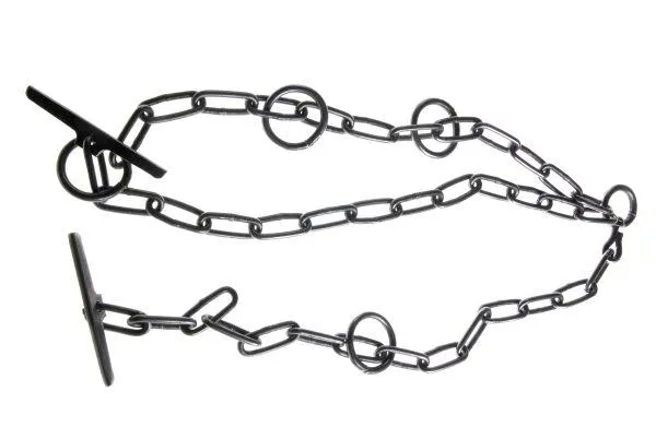 lancuch-zlobowy-fi-6