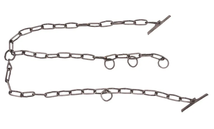 lancuch-zlobowy-fi-6-dlugosc-maksymalna-125-cm
