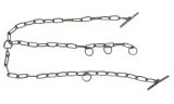 lancuch-zlobowy-fi-6-dlugosc-maksymalna-125-cm