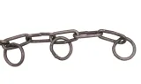 lancuch-zlobowy-fi-6-kod-producenta-11006