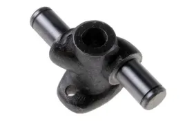 wspornik-osi-dzwigienek-zaworowych-950512-c-360-zetor