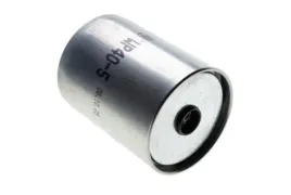 wklad-filtra-paliwa-mf4-sedziszow