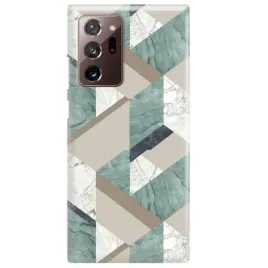 etui-clear-do-samsung-note-20-ultra-ochronne-rozowe-damskie-wiele-wzorow