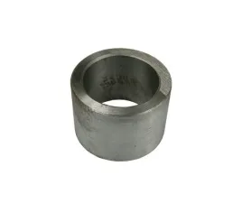 tulejka-obudowy-mechanizmu-kierowniczego-waska-c-330