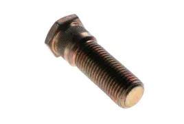 sruba-mocowania-kola-przedniego-m14x1-5-45-80600191-57113413-c-4011-385