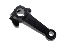 was-kierowniczy-c-330