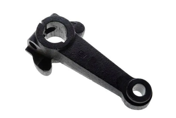 was-kierowniczy-c-330