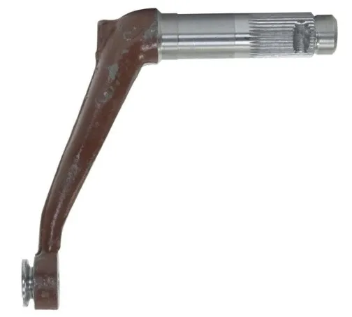 was-kierowniczy-c-330-stan-nowy-numer-katalogowy-czesci-50015790