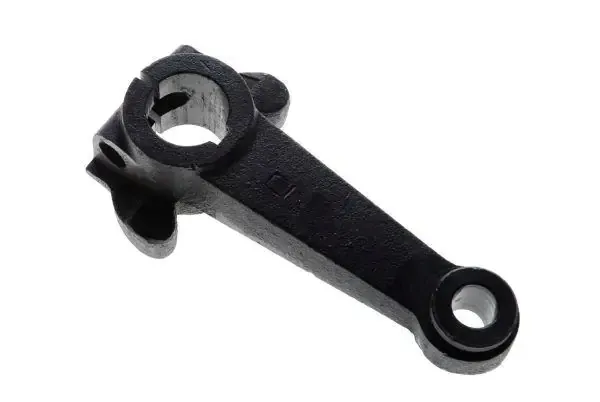 was-kierowniczy-c-330-producent-czesci-agtech-stan-nowy